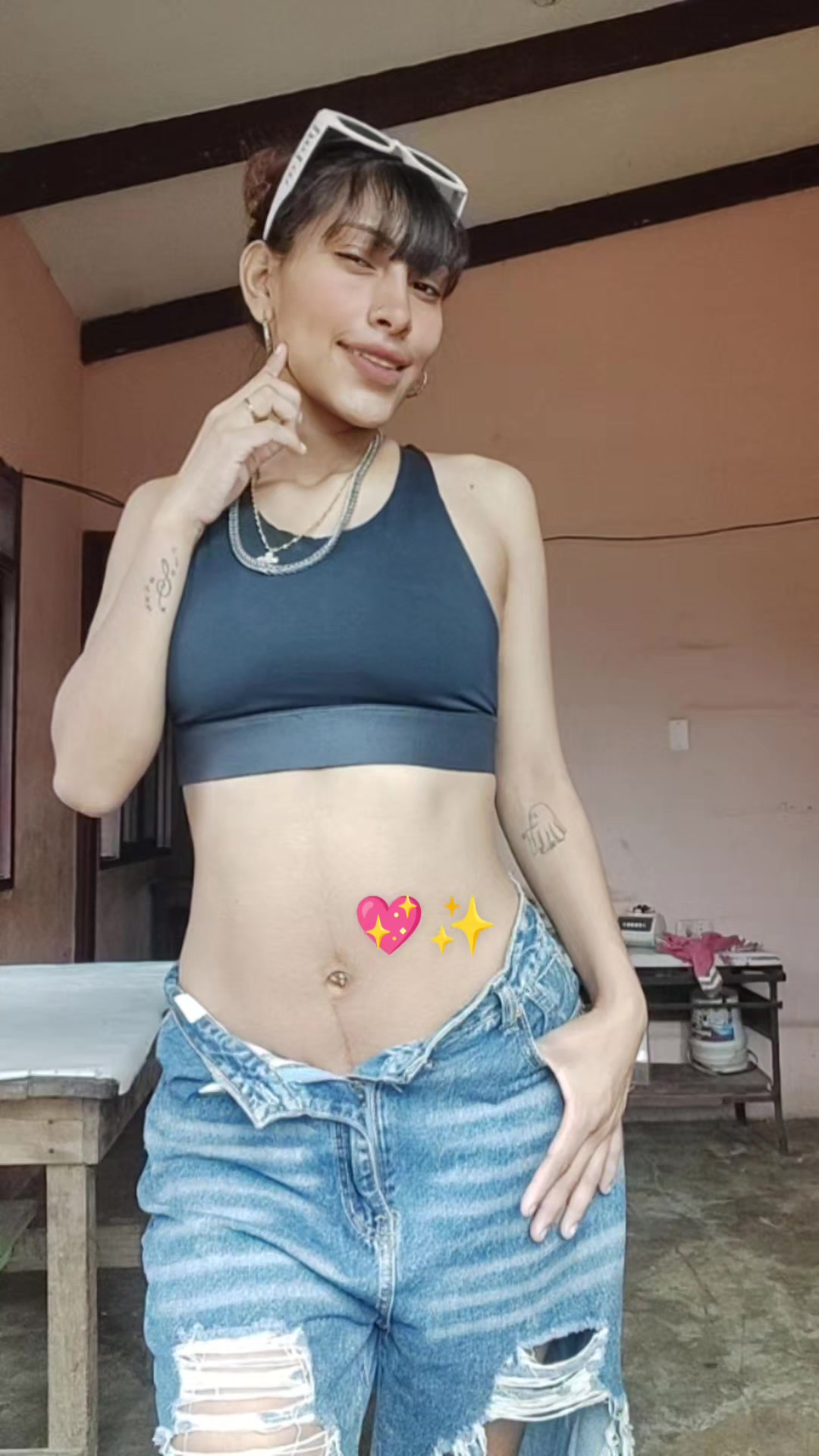 @❣️..BEAT..❣️