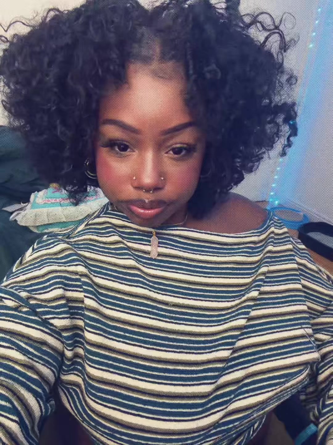 @theylovesummerrr