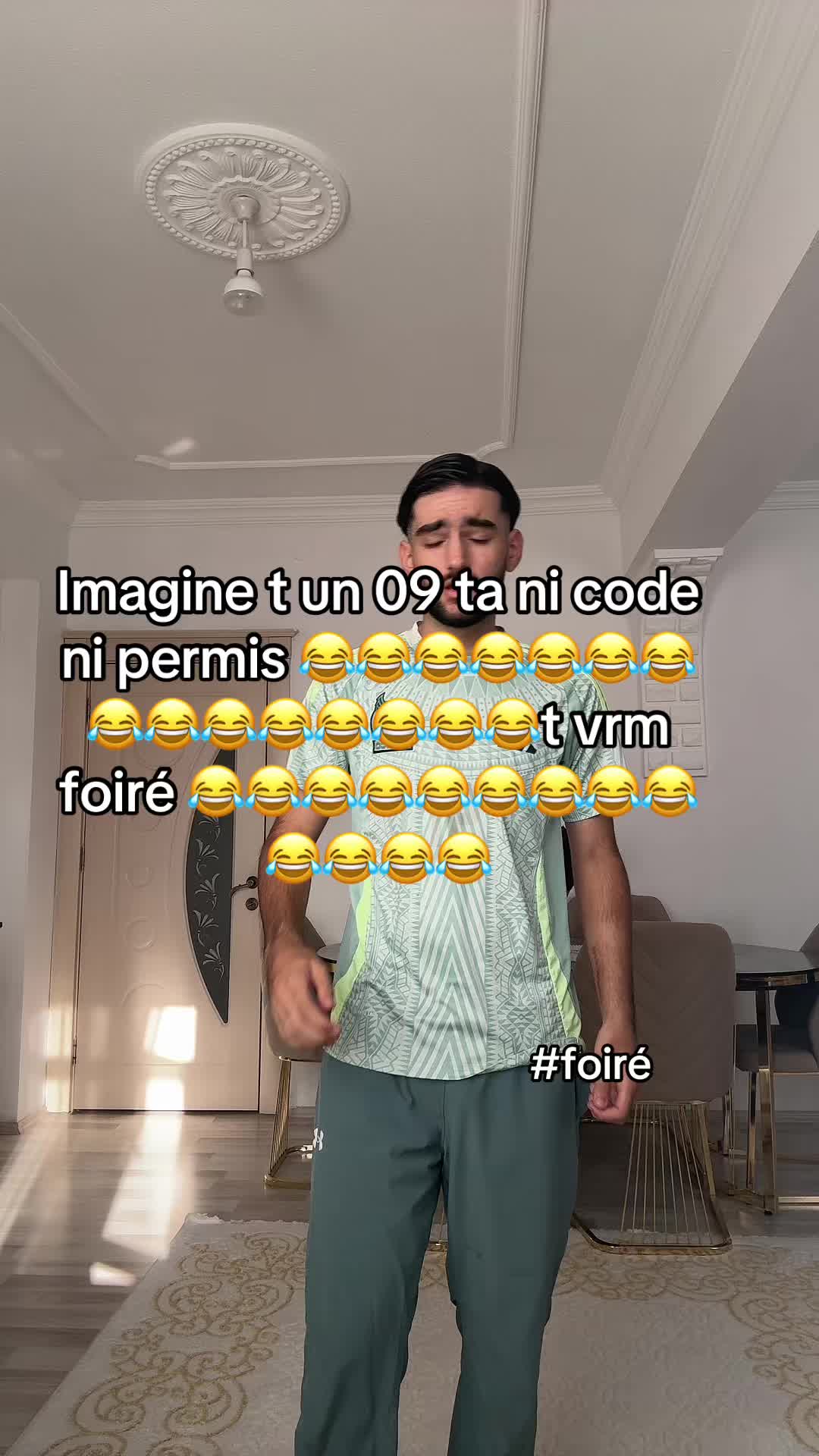 @KMT🐺
