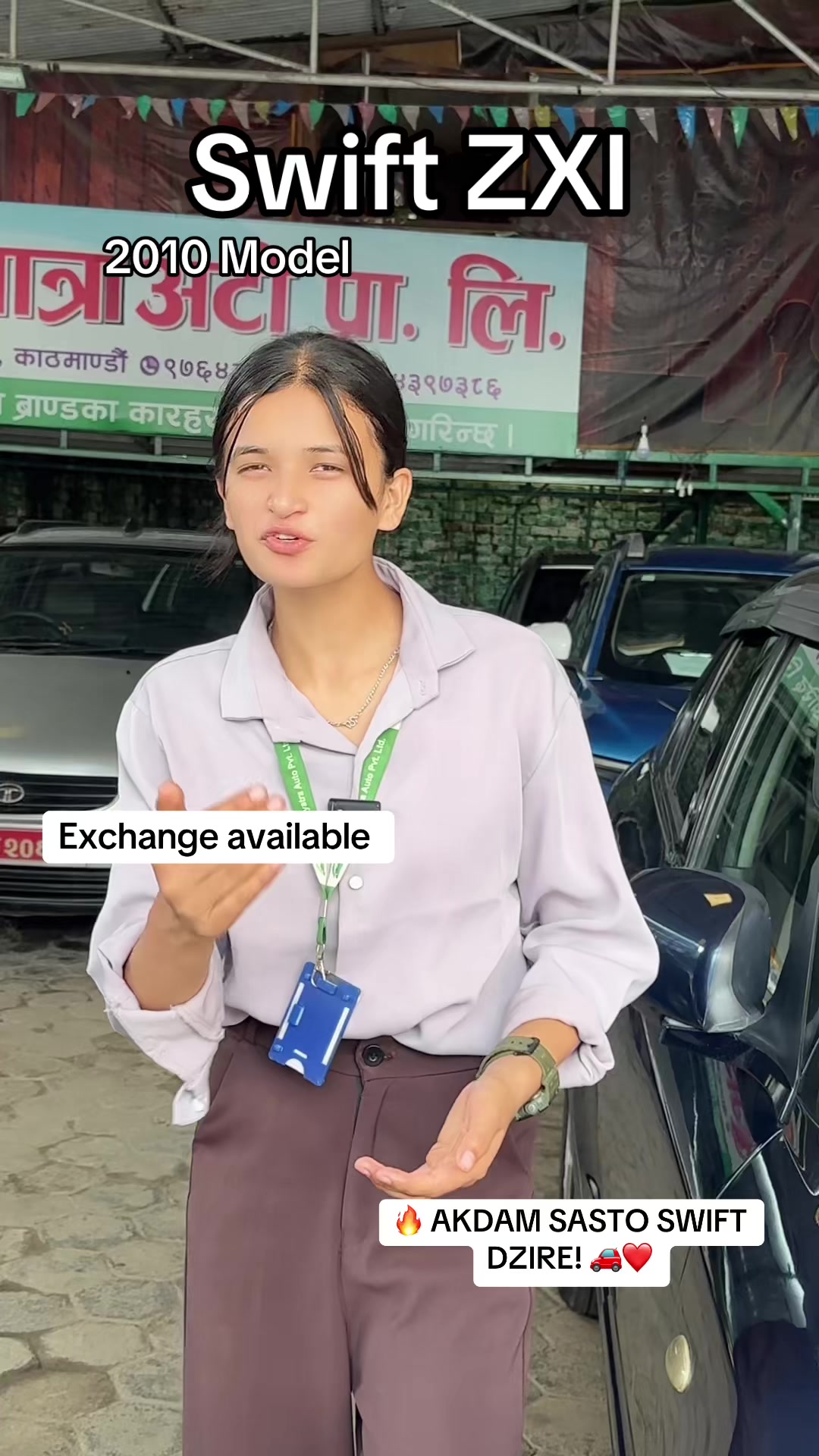 @Shubha Yatra Auto Pvt.ltd