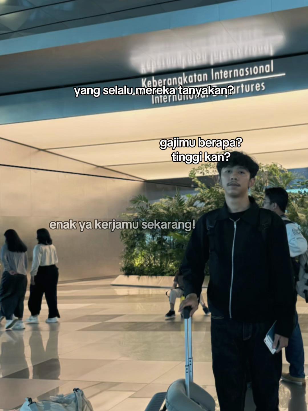 @𝙇𝙚𝙚