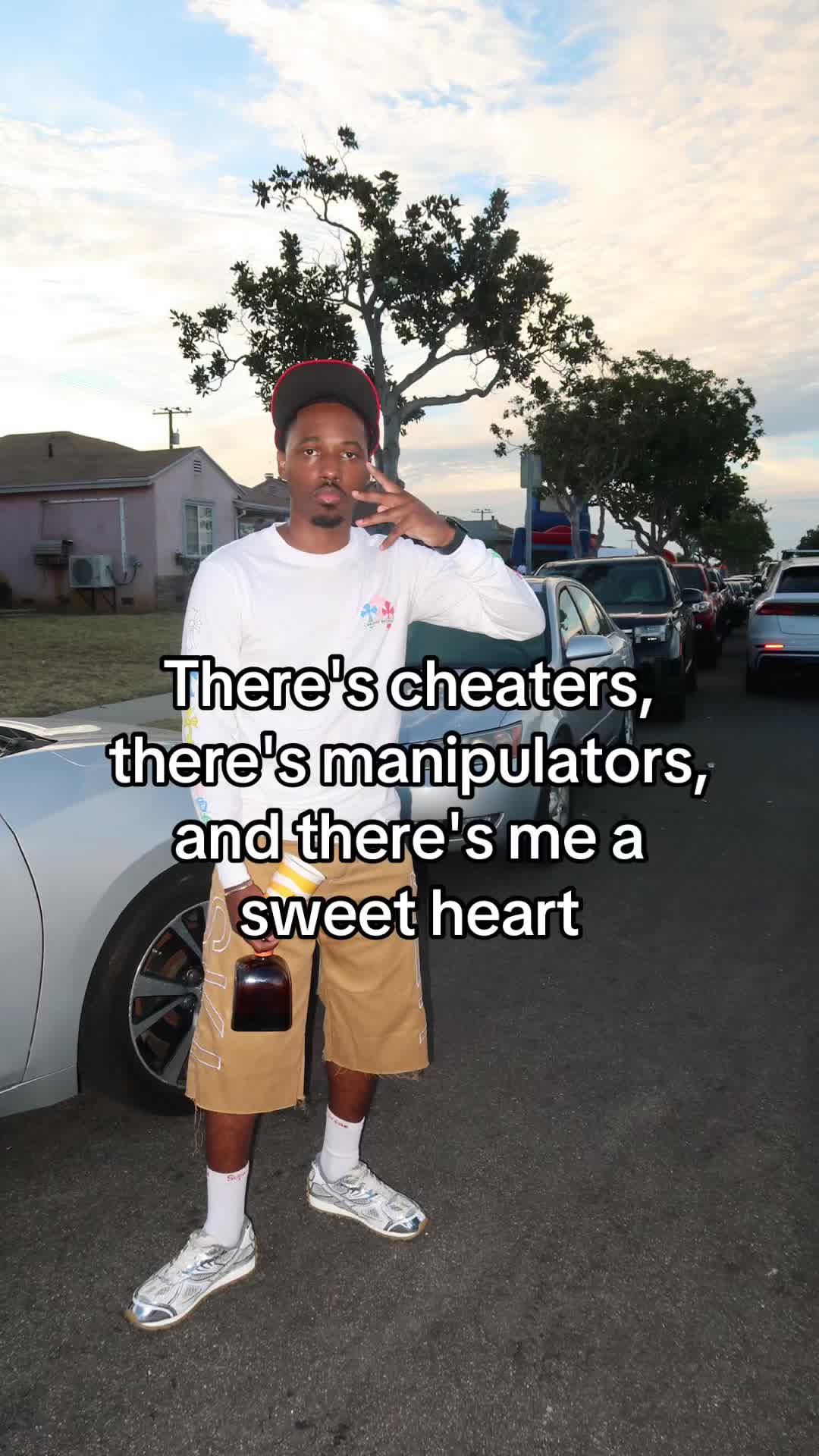 @Yc