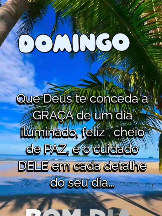 @Niube Resende💃👠📕🇧🇷🌻