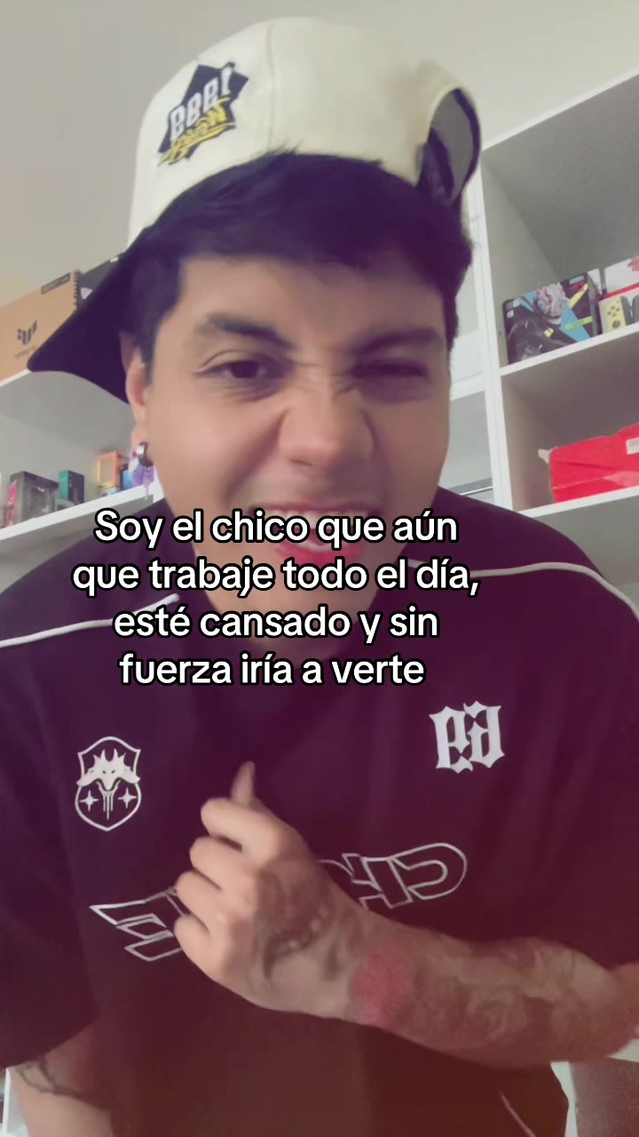 @Anthony Herrera