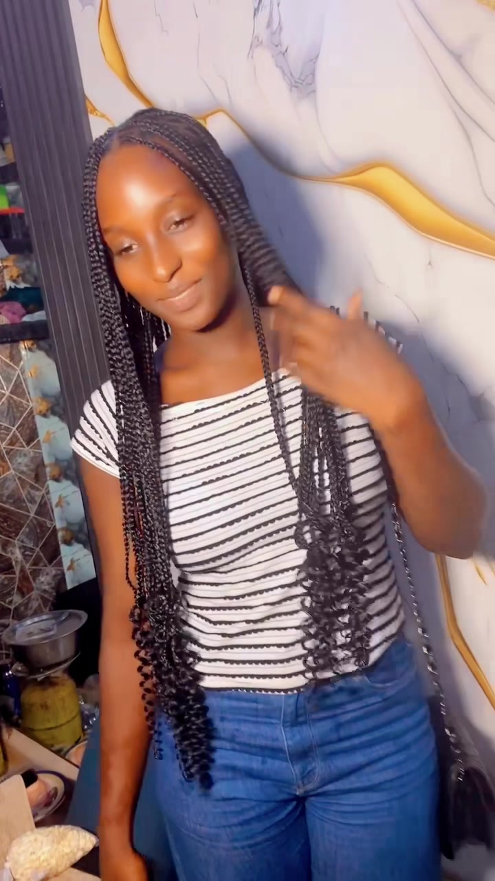 @Yamajammeh