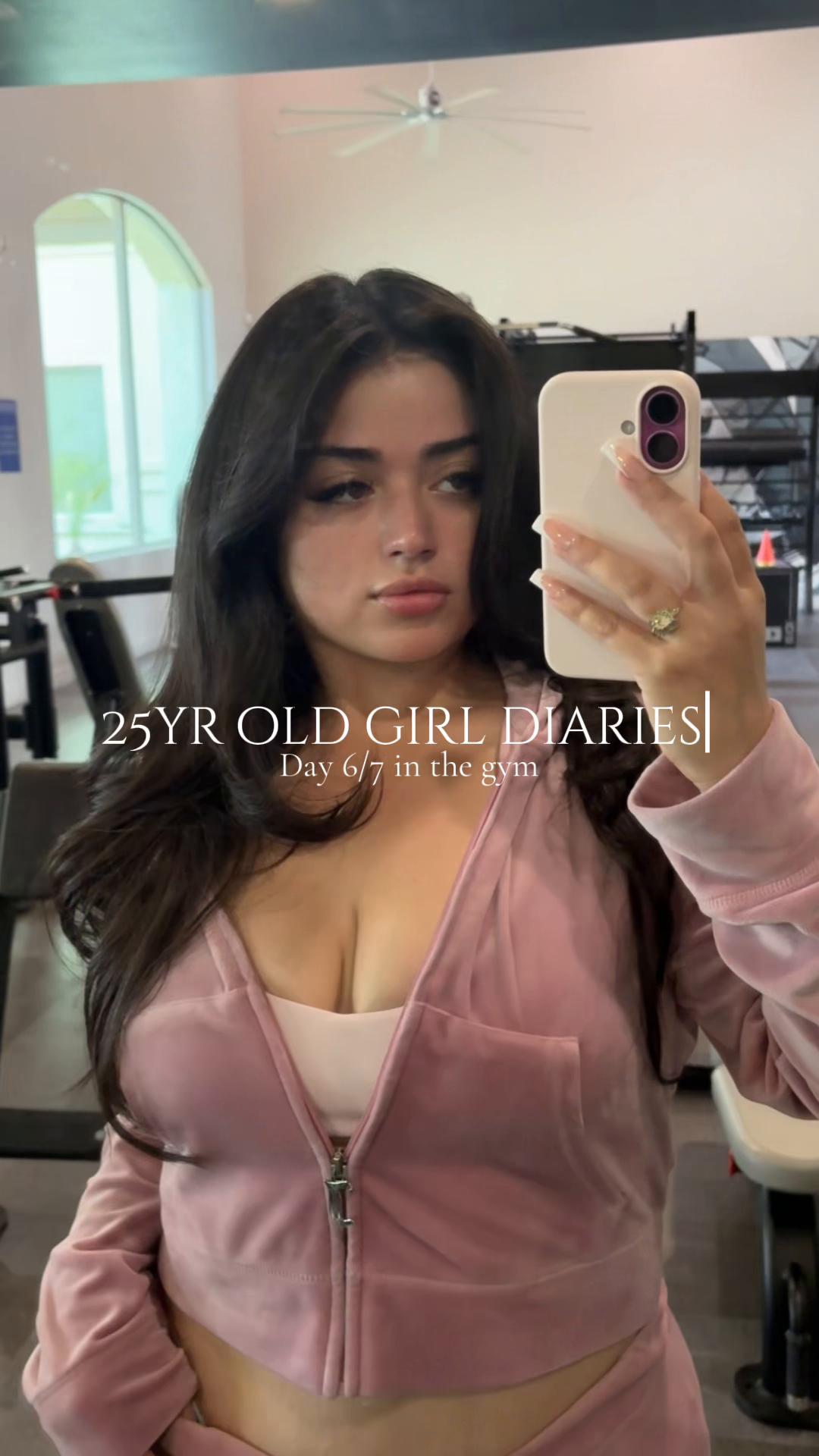 @Gabriella
