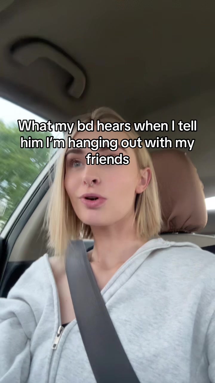 @Jadi