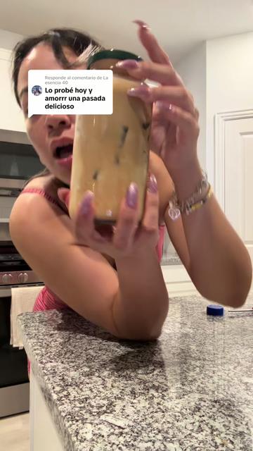 @Janeth Salazar