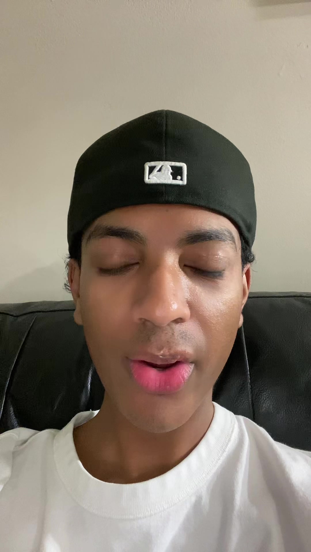 @nonathango