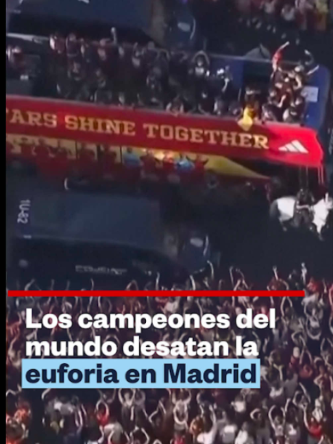 @Noticias Telemundo