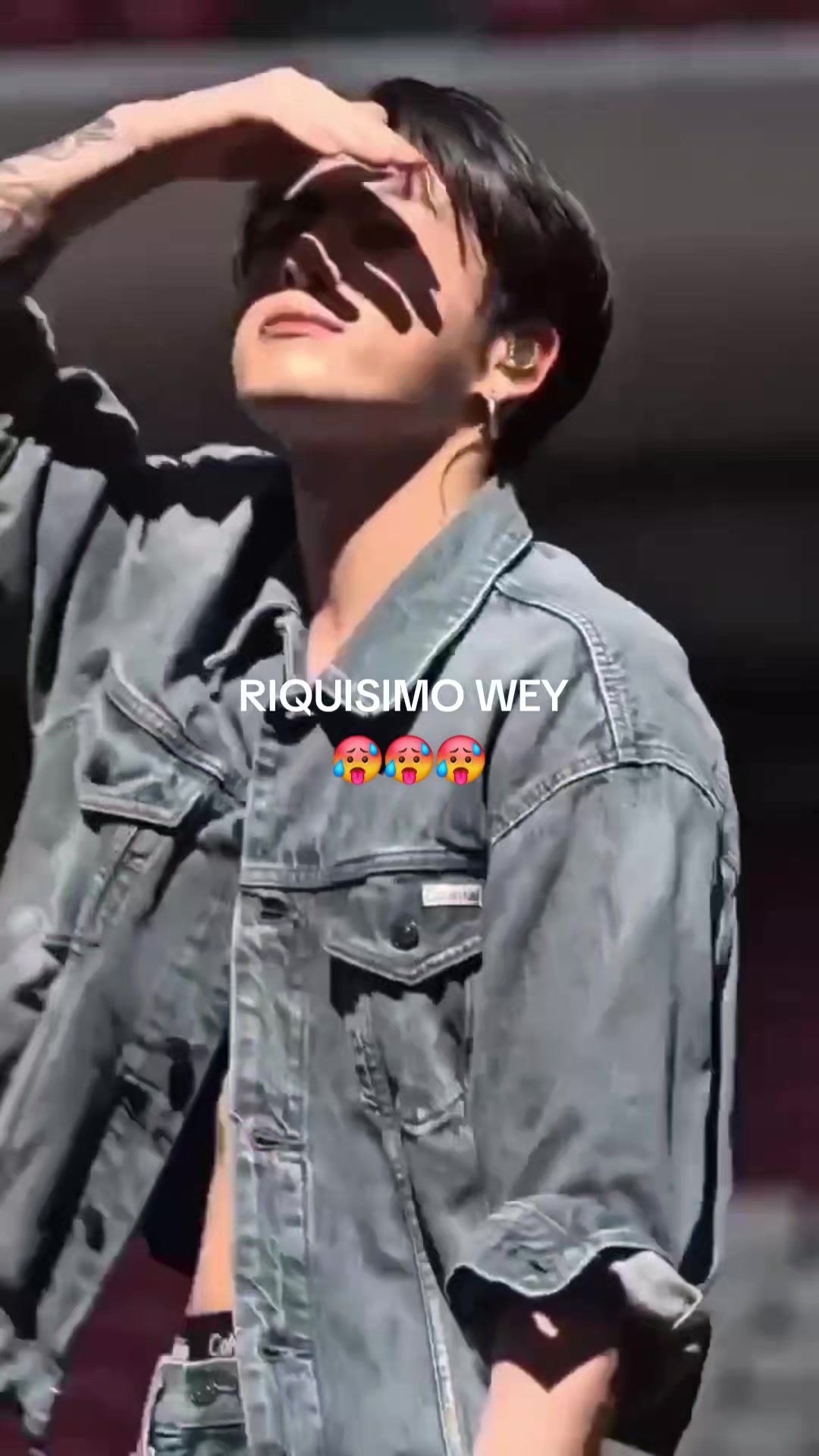 @princess_Army_7 ✅️