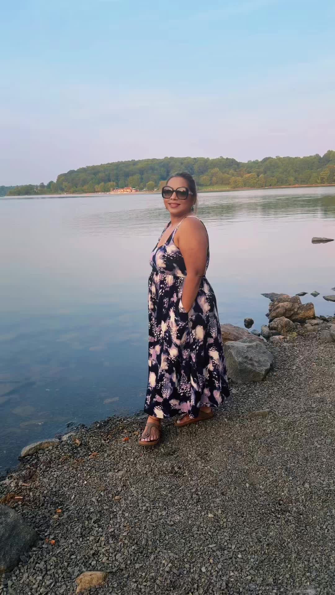 @❤️Divya ❤️