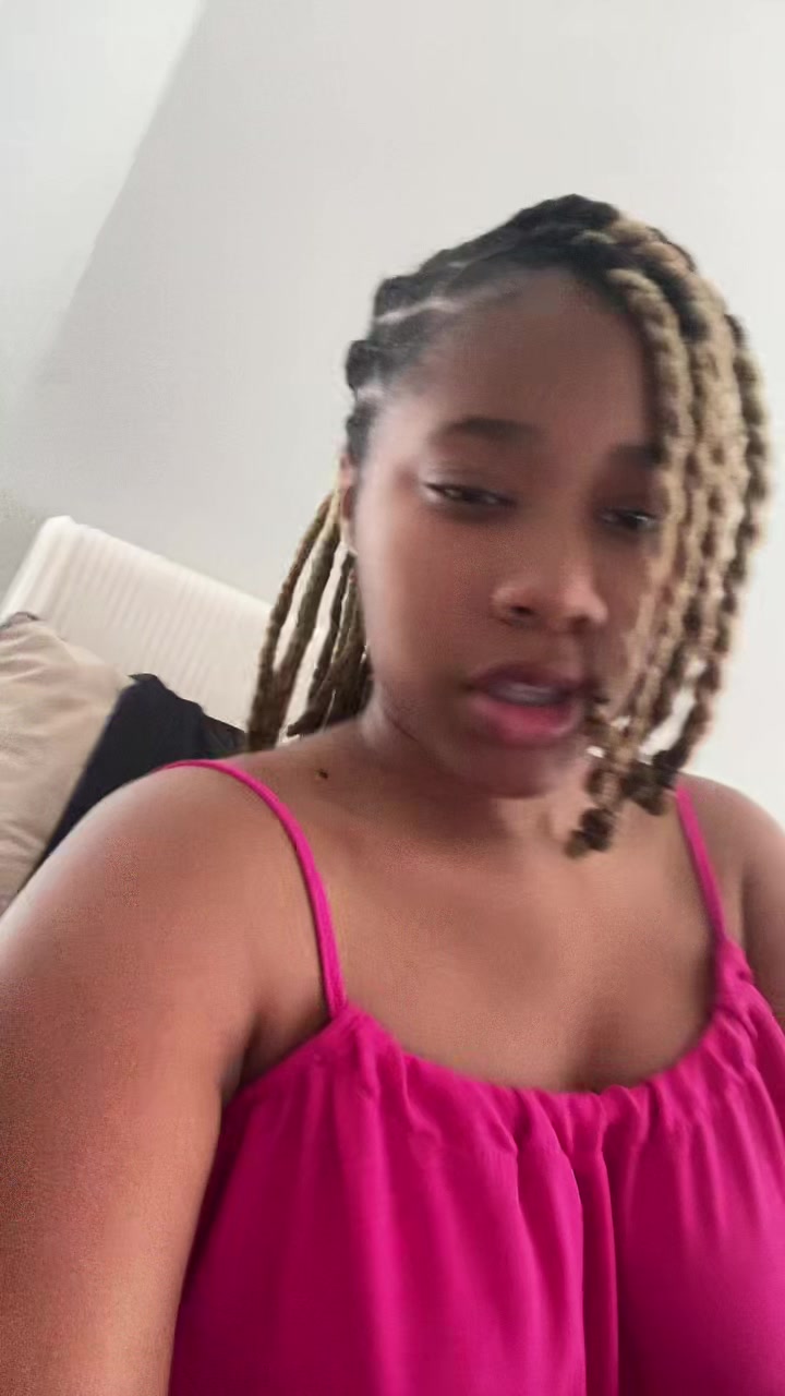 @Nflbri