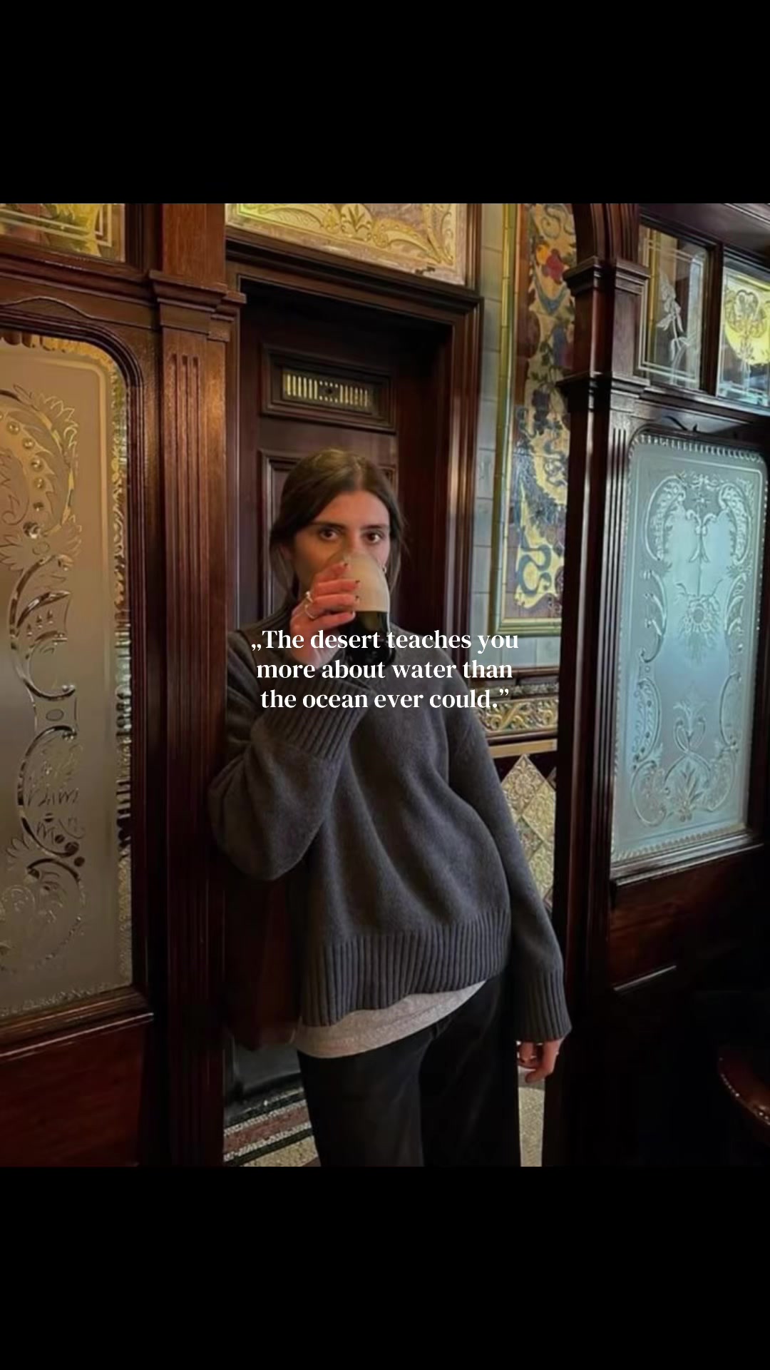 @✨
