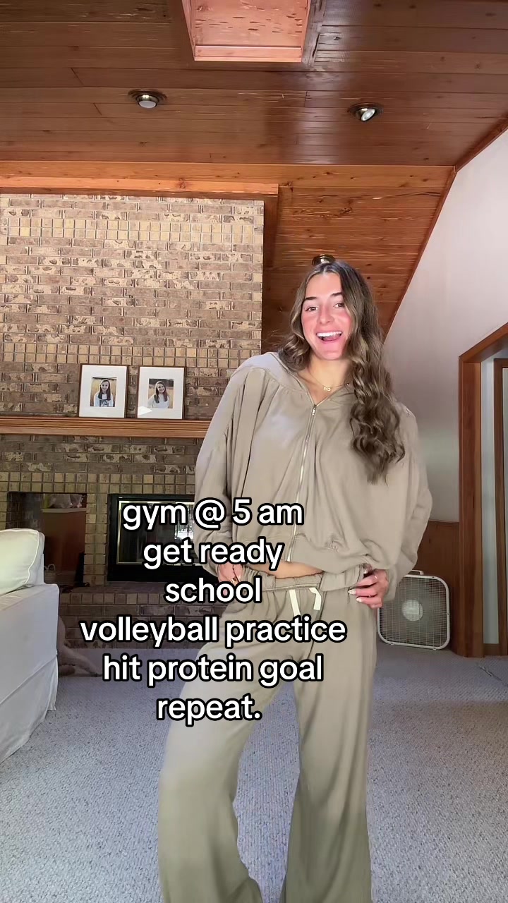 @sophie_wyatt31
