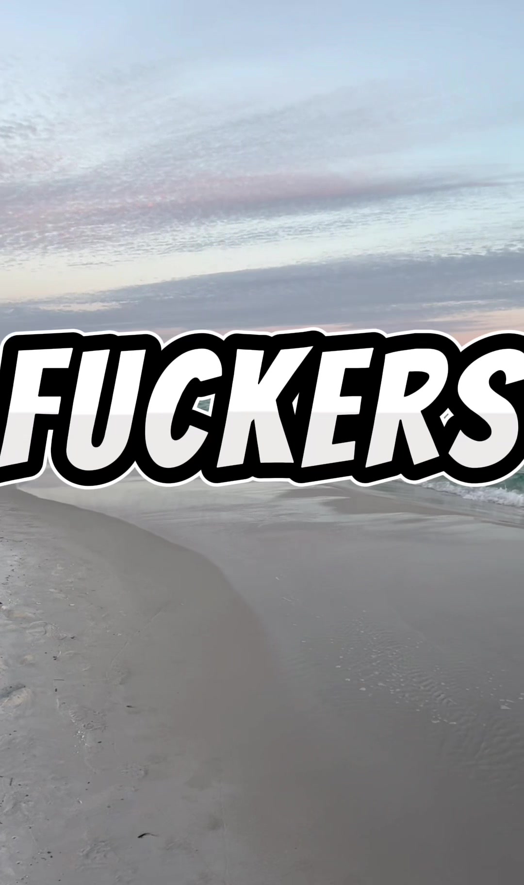 @charlesj