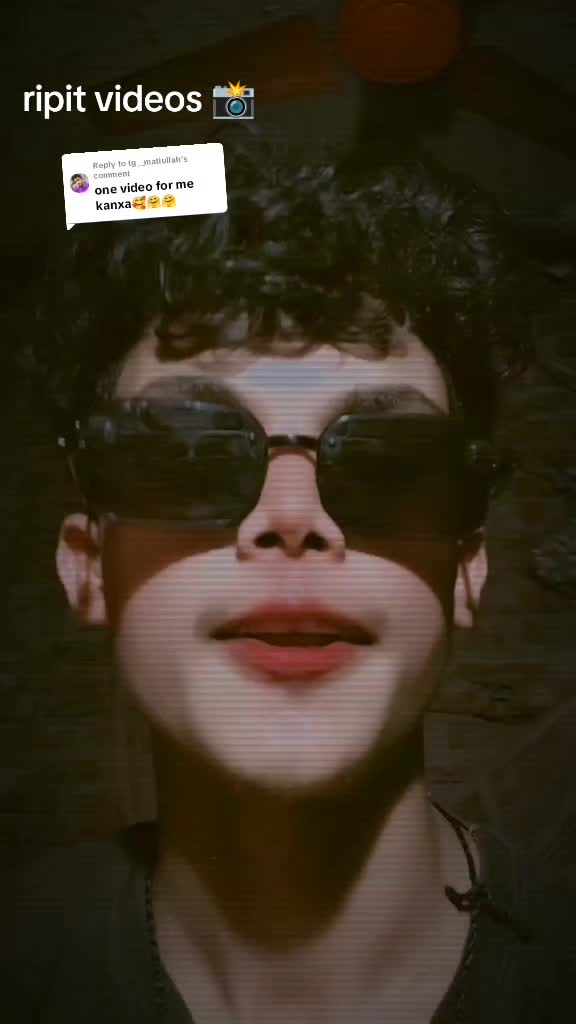 @꧁༒☬𝔾𝕦𝕡𝕥𝕒☬𝕛𝕚☬༒꧂