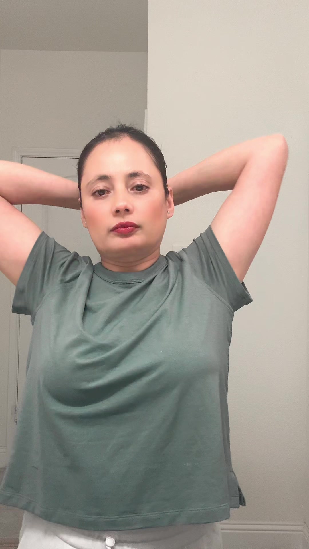 @AcharyaBabita