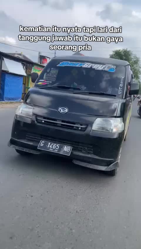 @BAKOELBAHAN