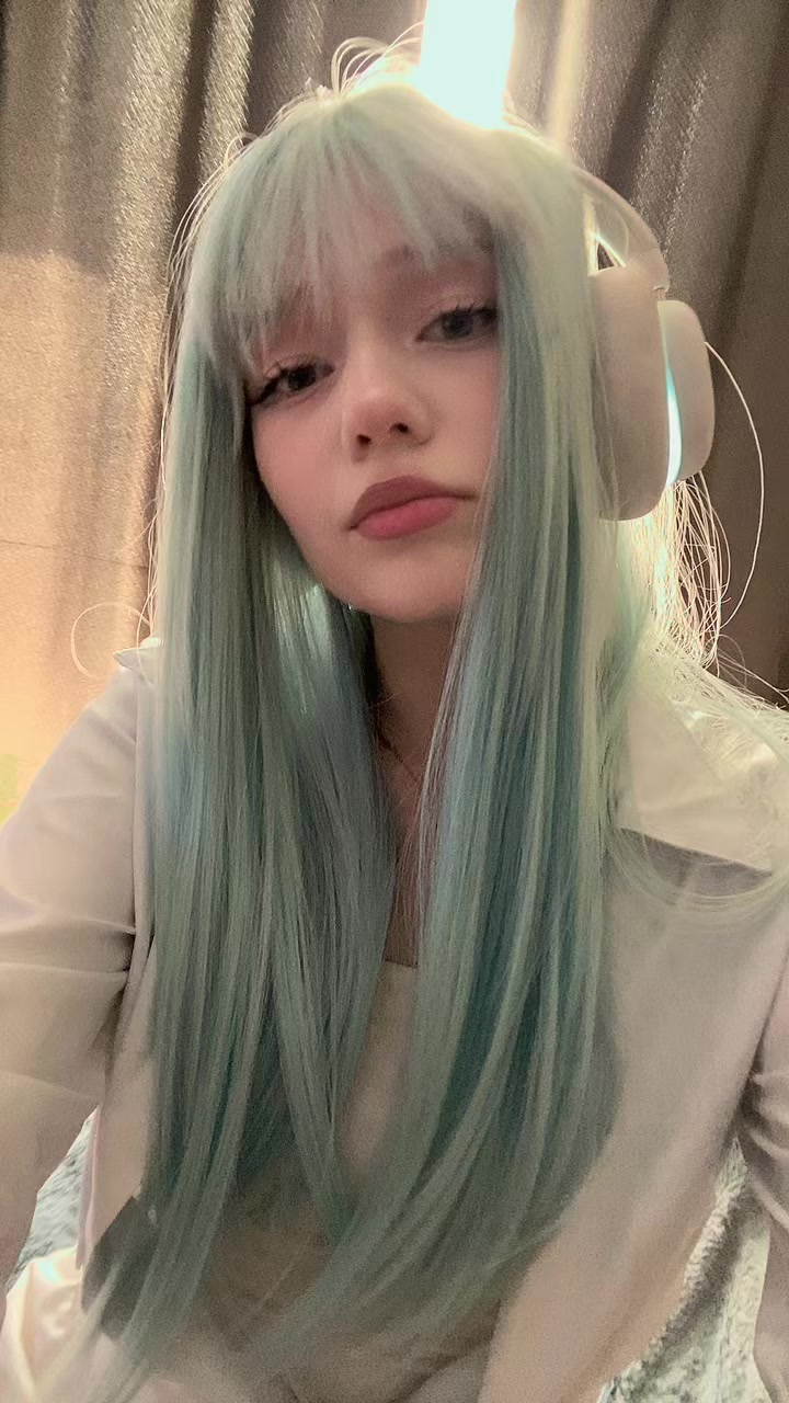 @Navelq