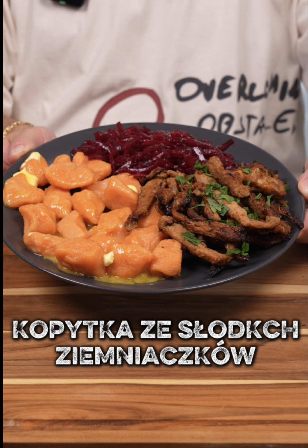 @Paweł Ożubko #ZróbmyTo! 😜