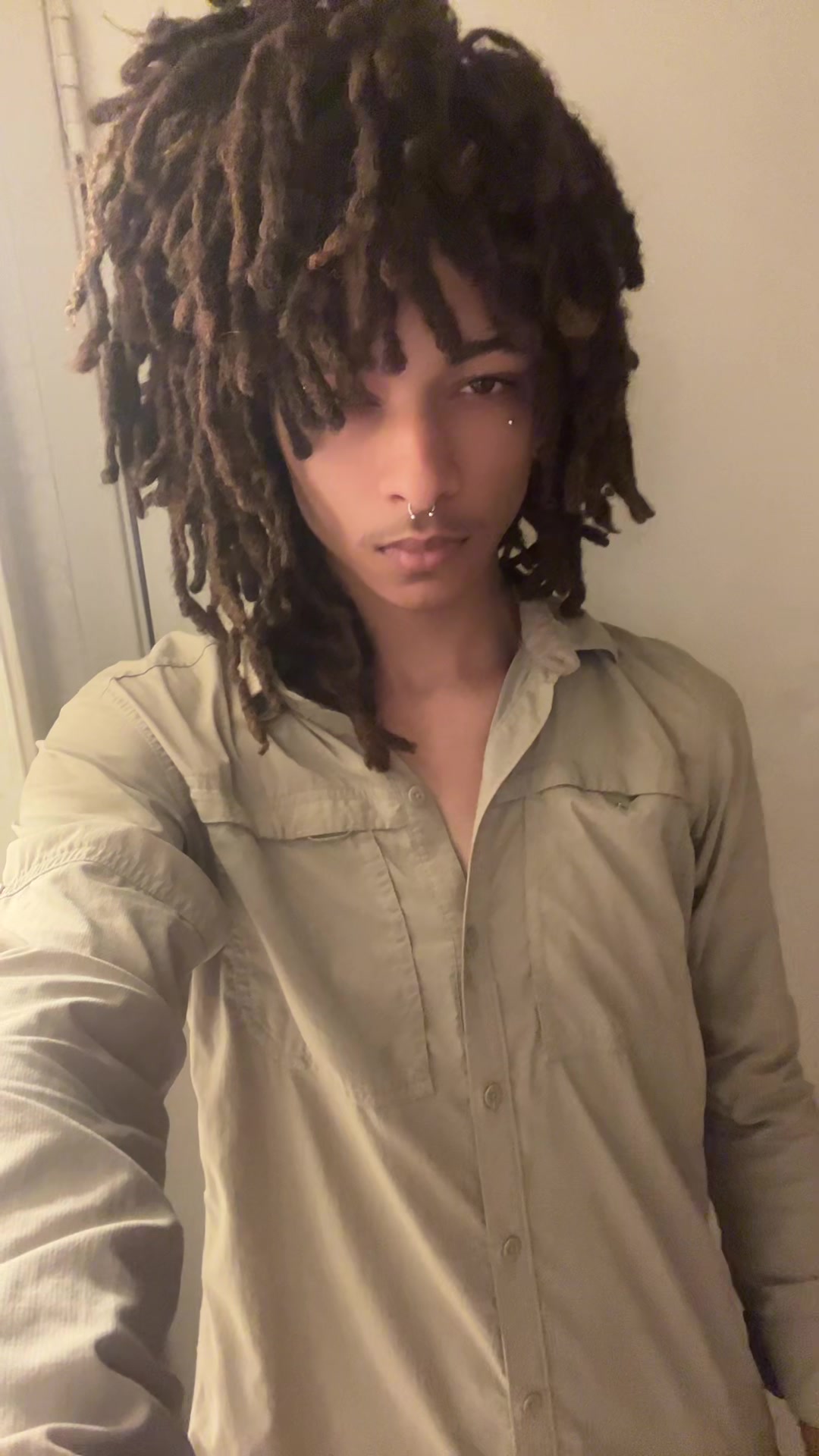 @sokawwaii