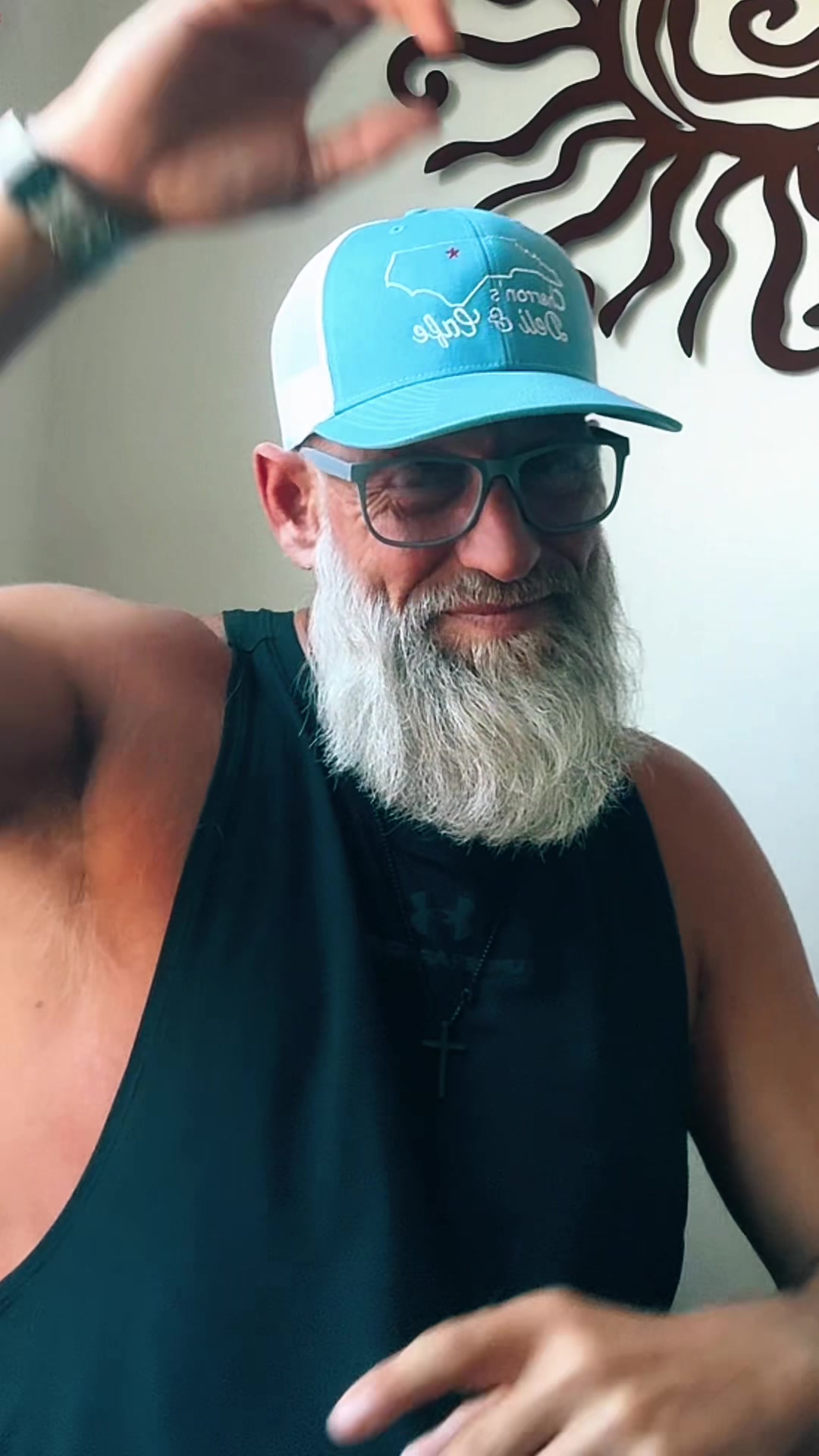 @bearded_bee