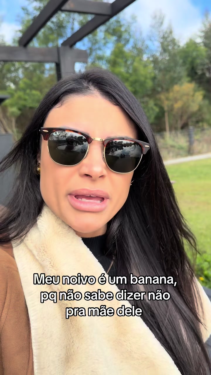 @Isis Muccillo
