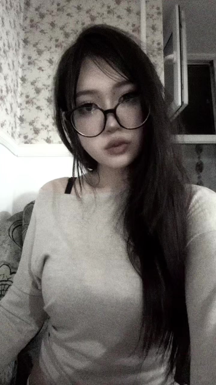 @🩸
