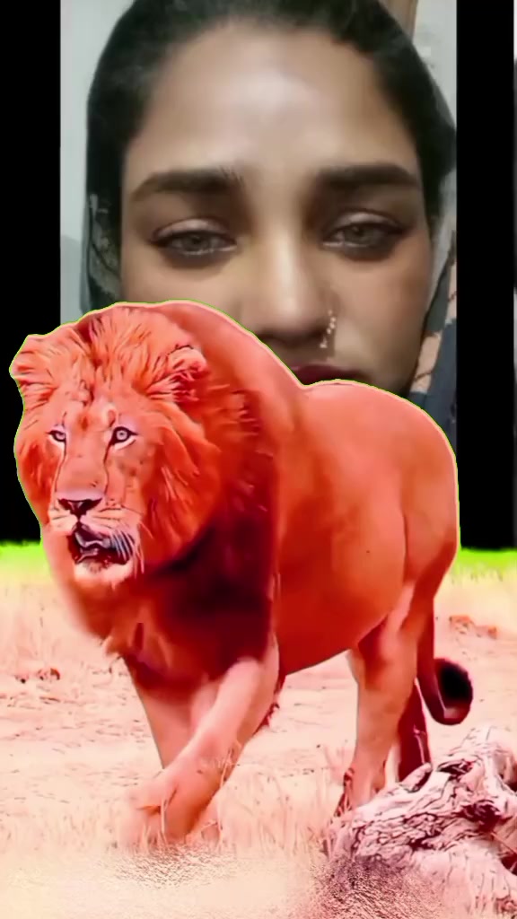 @Hussan Baano