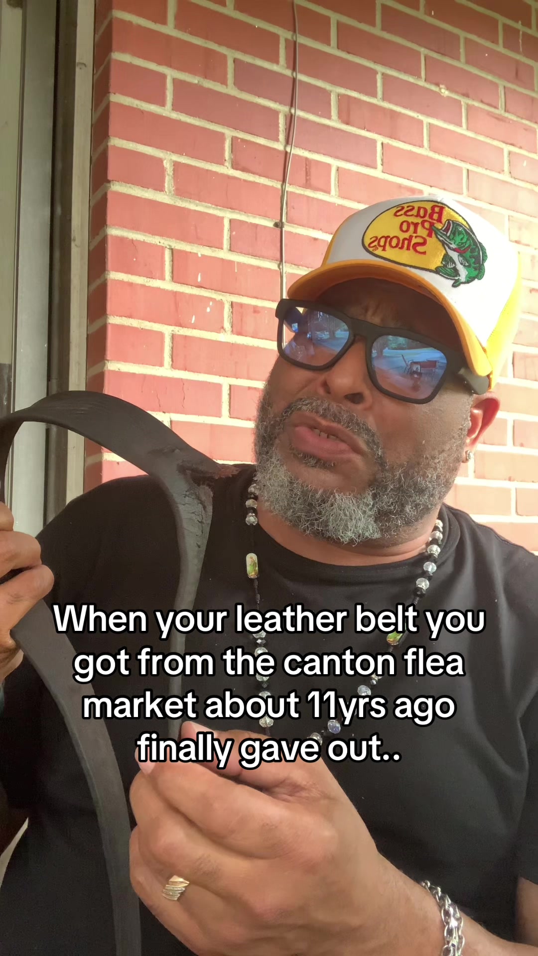 @Rucker C Stewart
