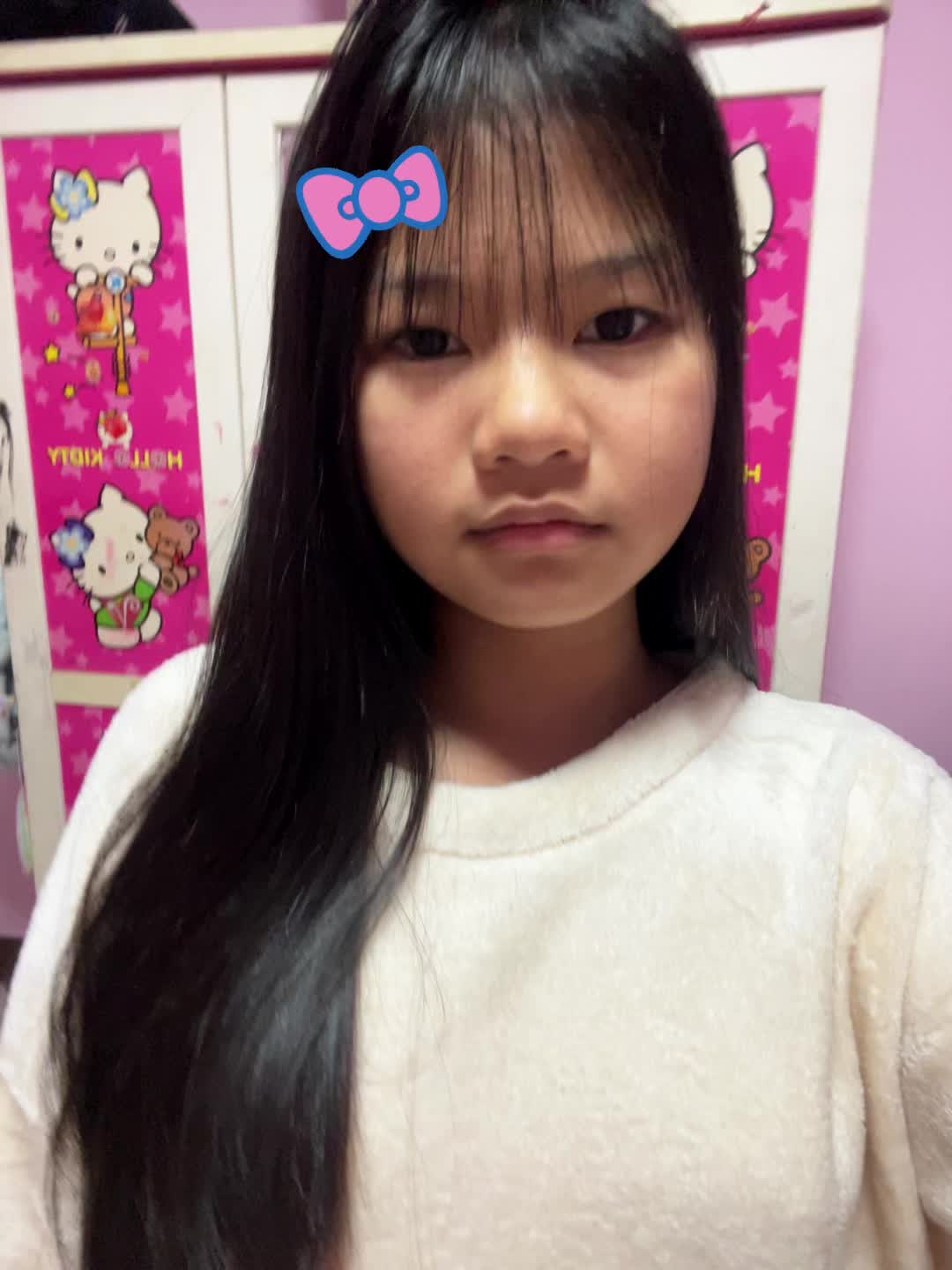 @มาม่าหมูเด้ง