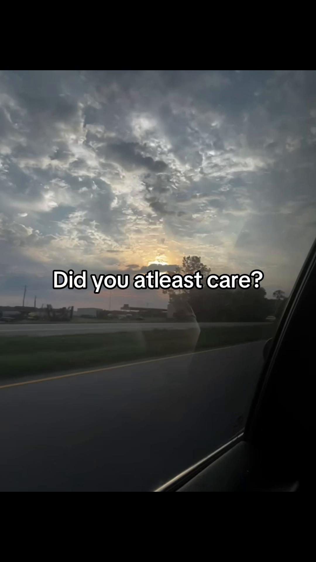 @undefined._j