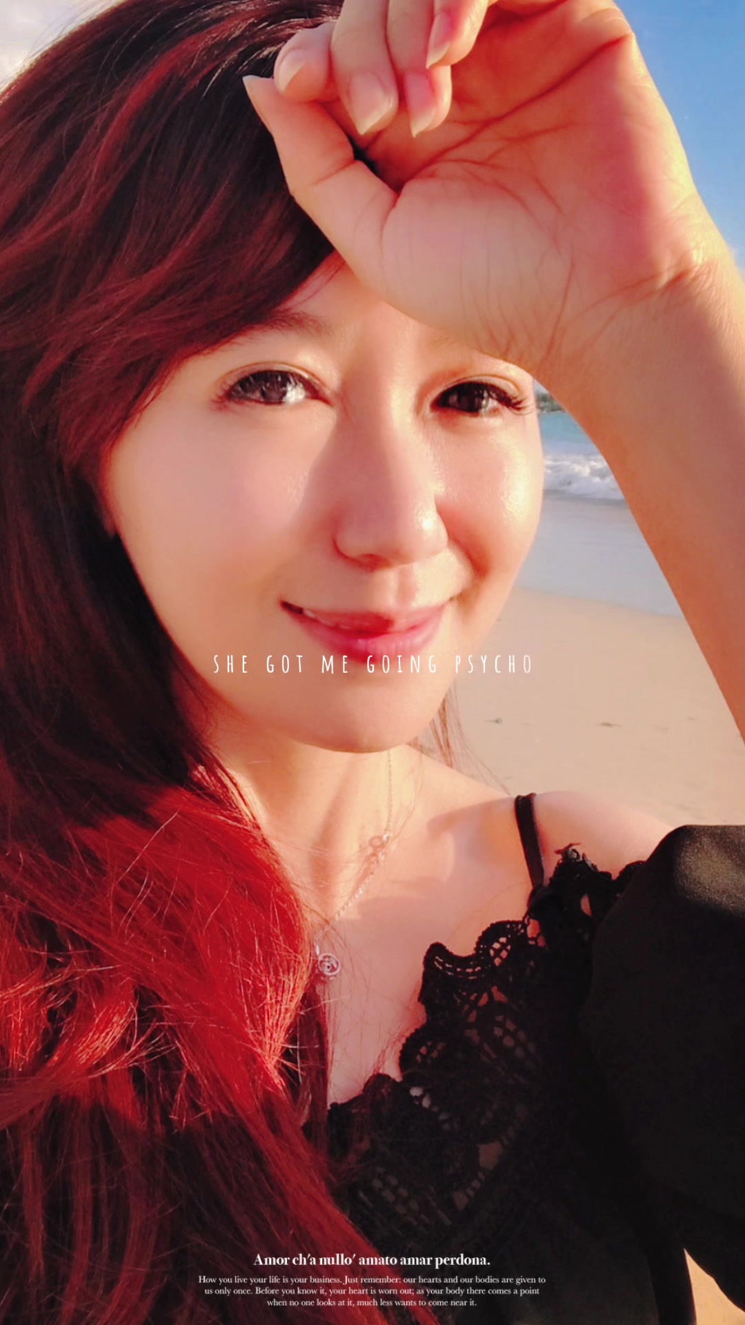 @張小魚