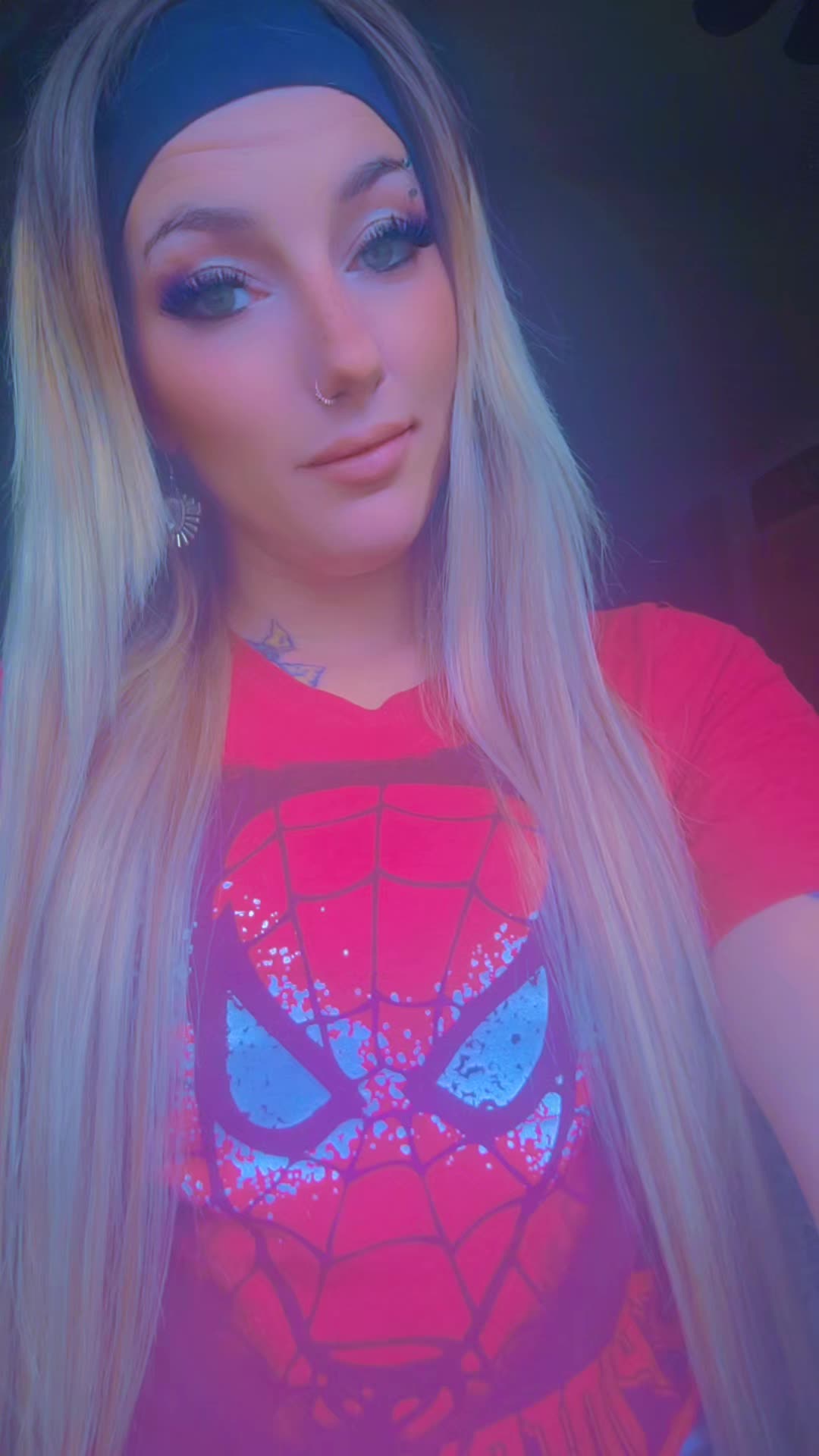 @🌪👑Diamond Queen👑💎🌪