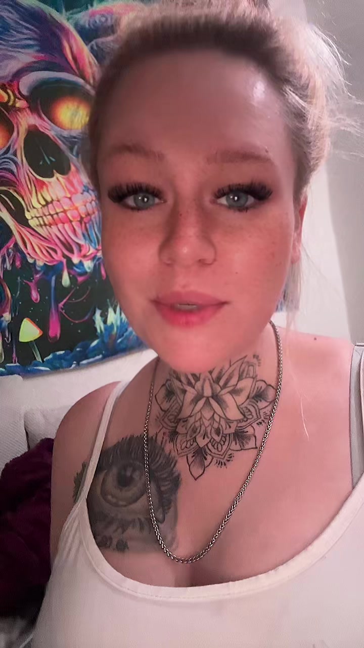 @Inked.Mitch