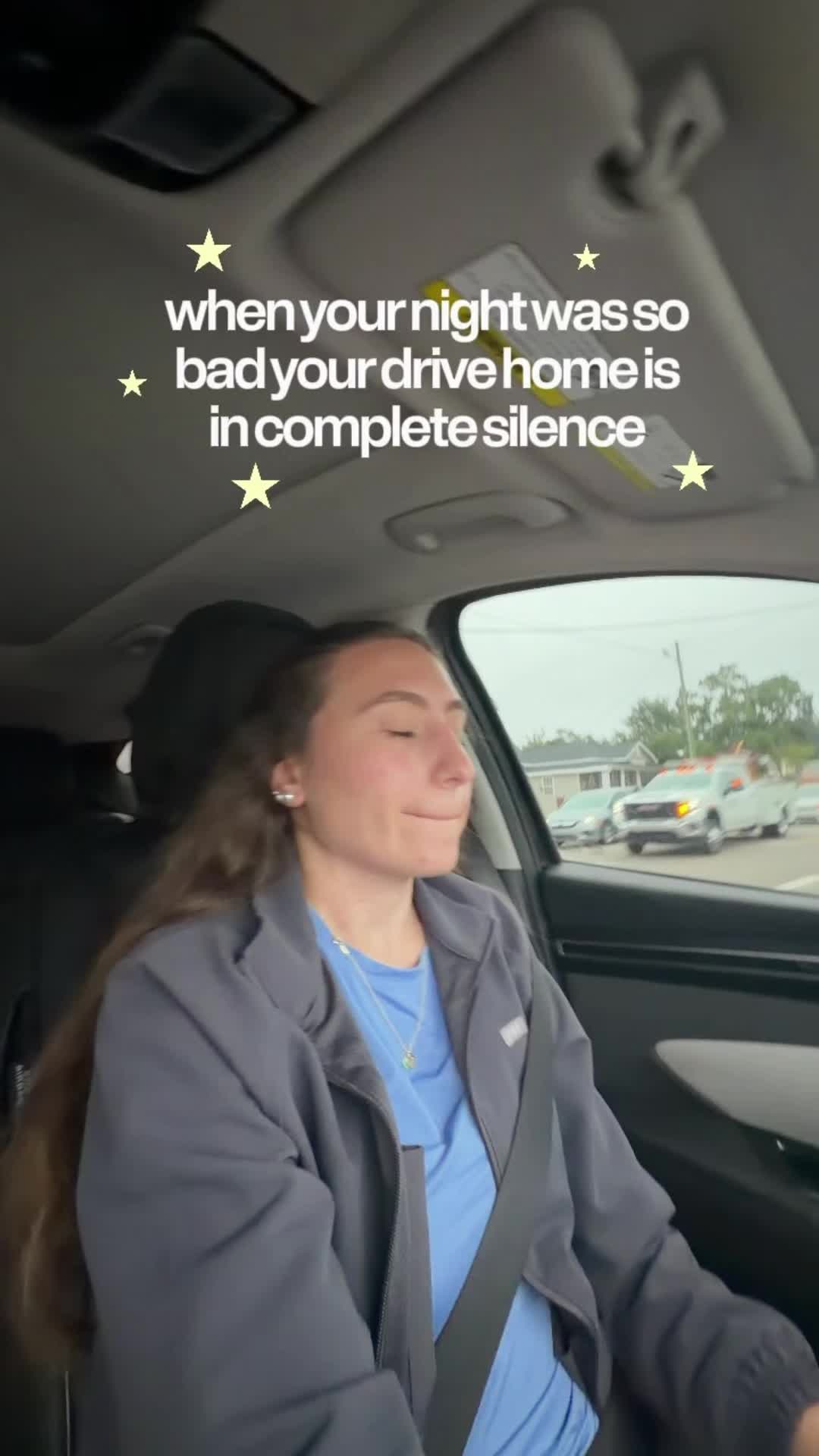 @alexa | 🫀cna