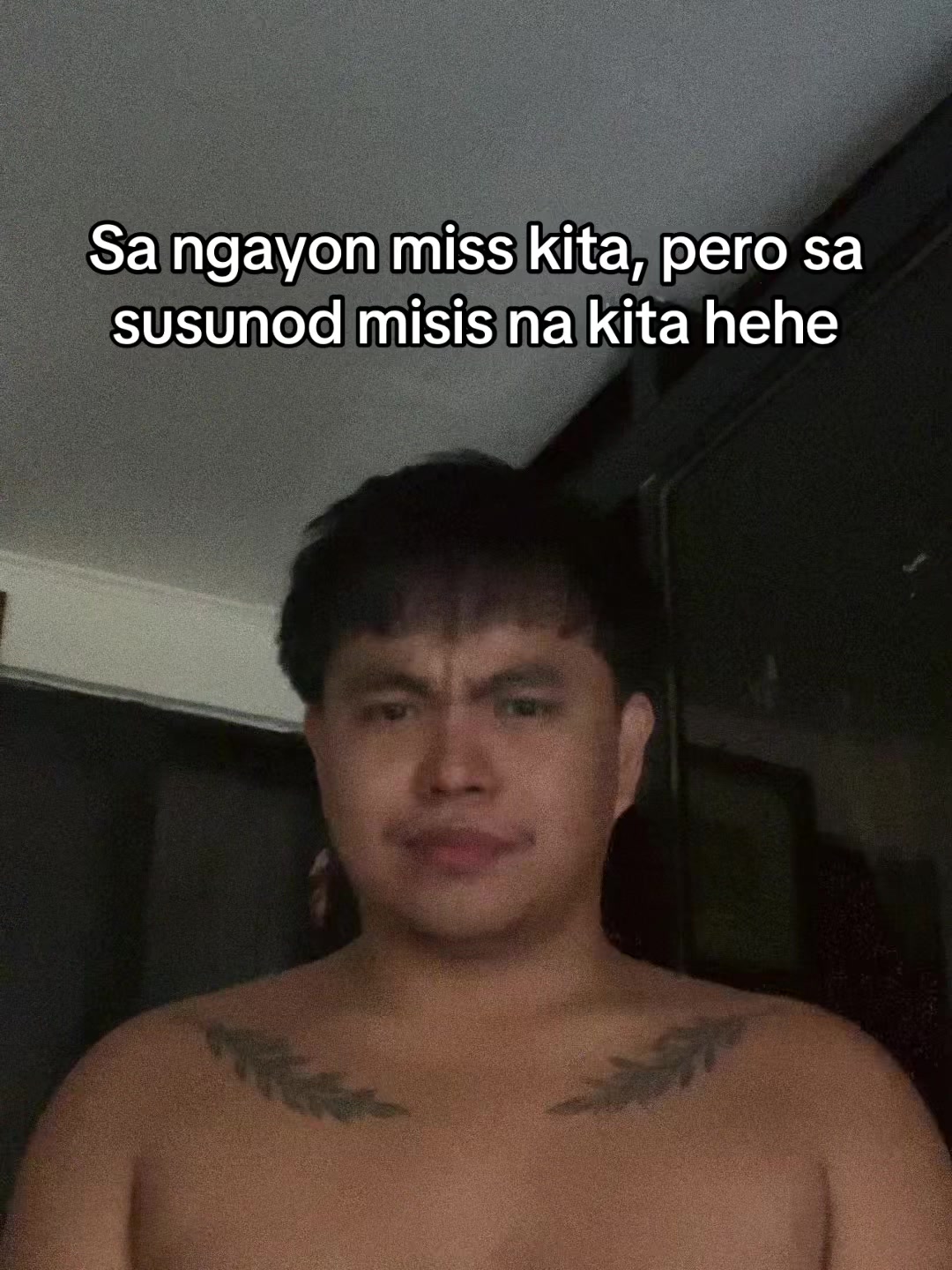 @ItsyoboyALI 🇵🇭