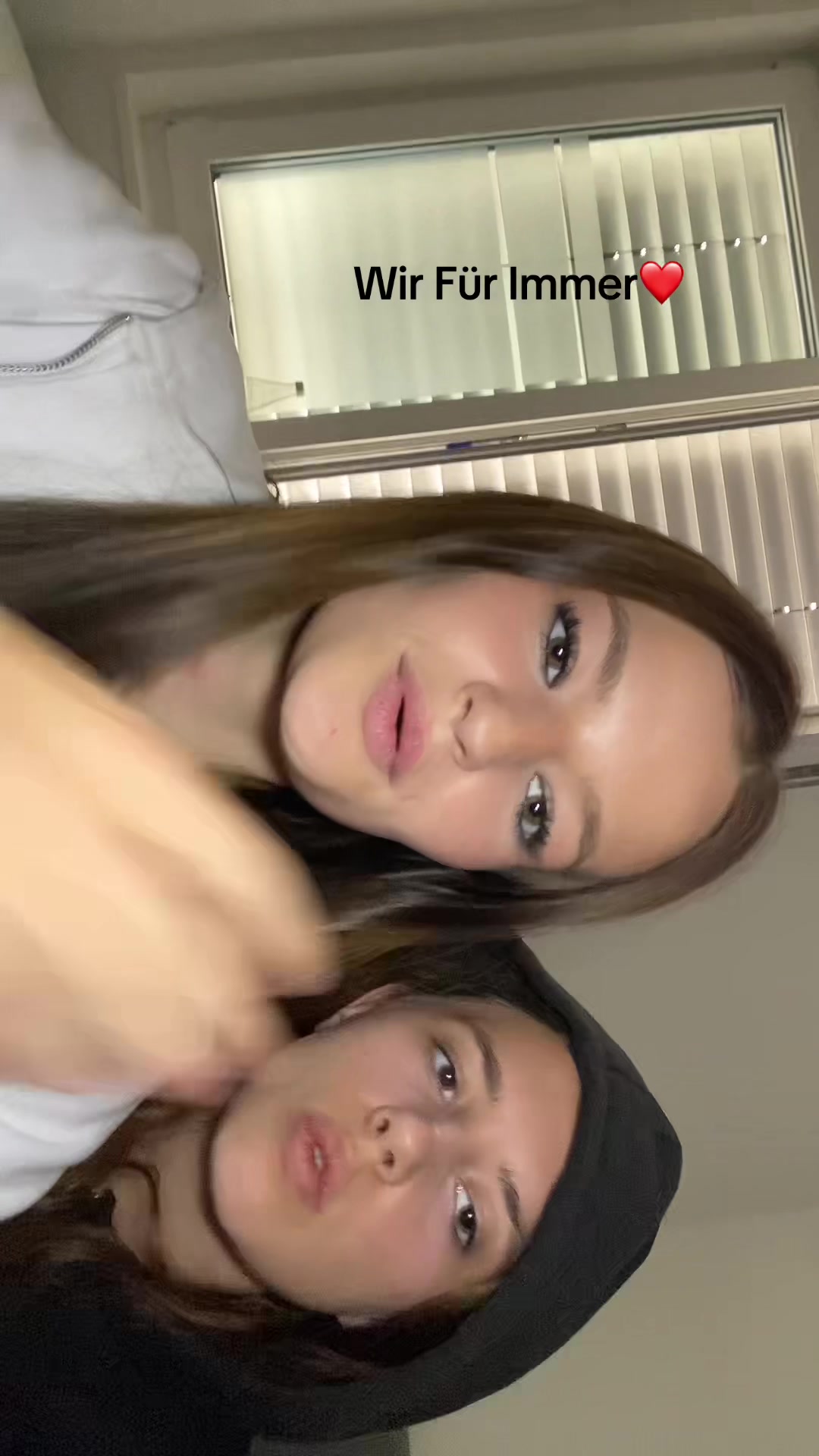 @M