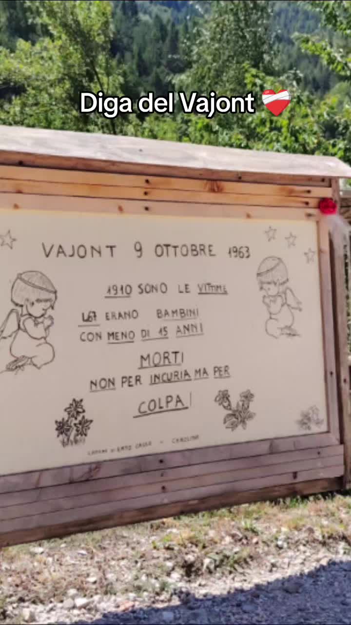 @Fey & Tullio