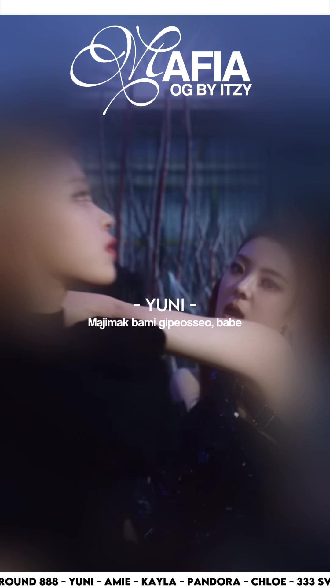 @⋆.˚𝓮𝓵𝓲𝔁𝓲𝓻 ᵉⁿᵗ ⋆˚࿔
