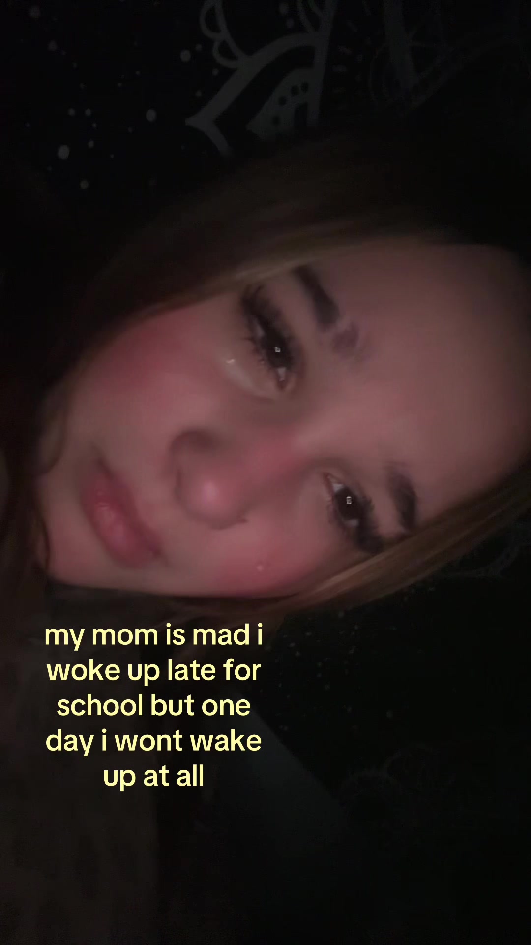 @???