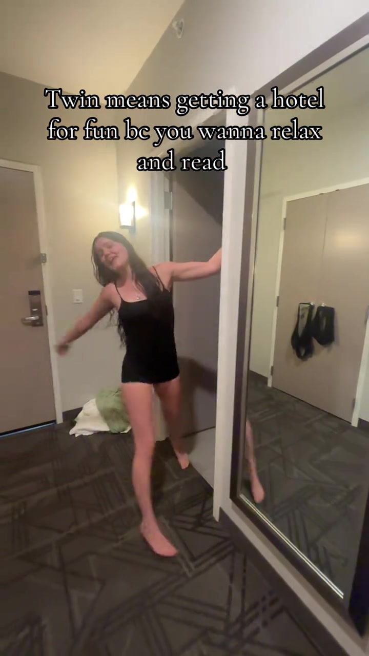 @sarah.bearah50