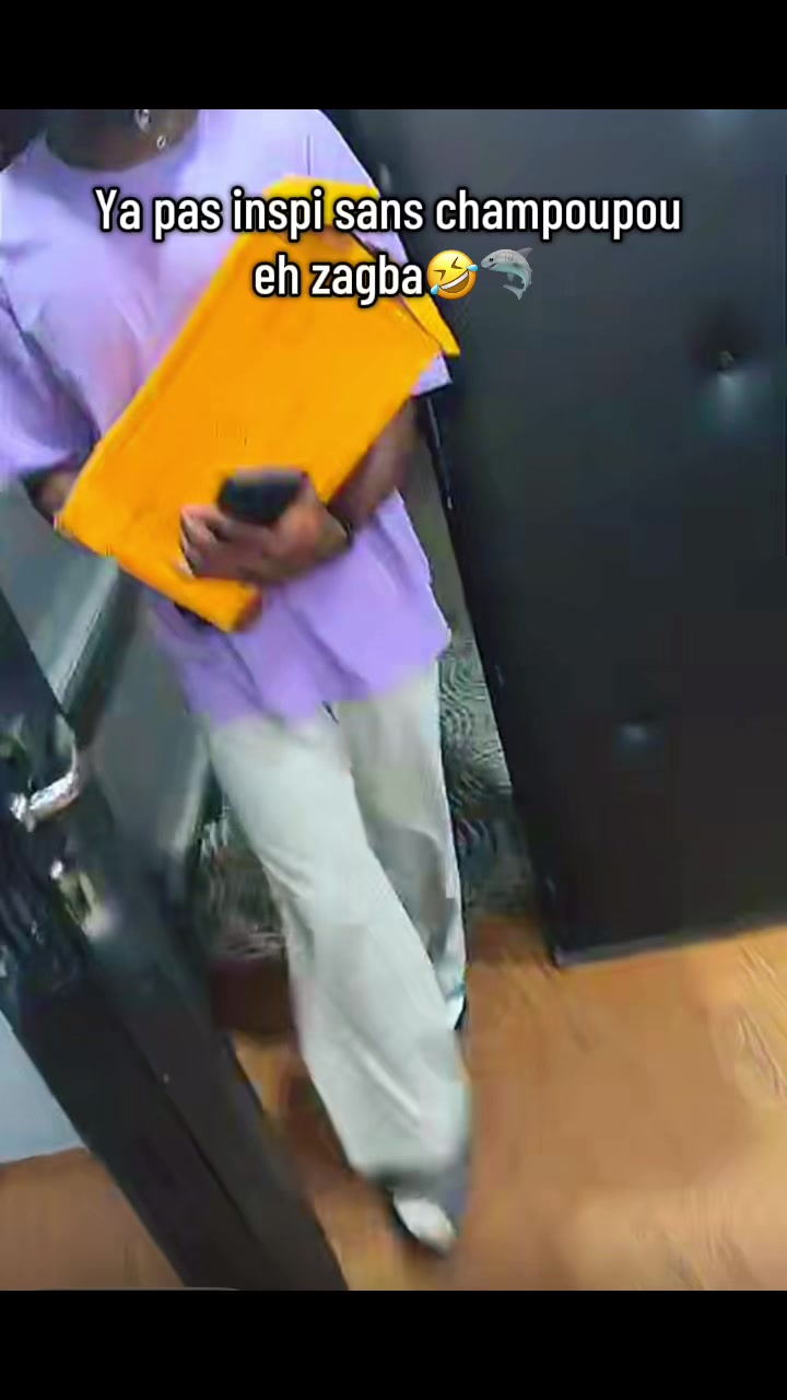 @📸LOGBOOO M&Eacute;DIA 🎥