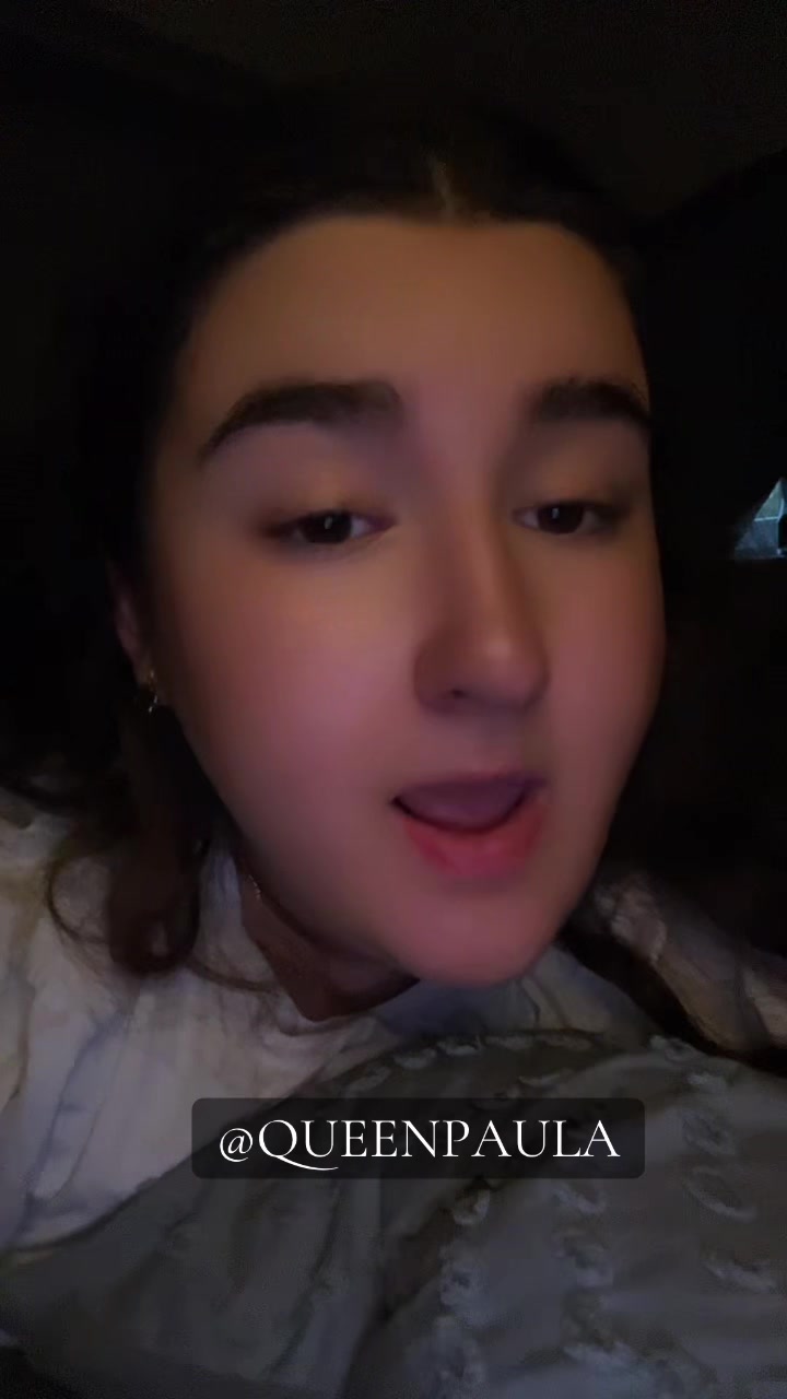@๐๐๐๐๐๐๐๐๐๐๐๐๐๐