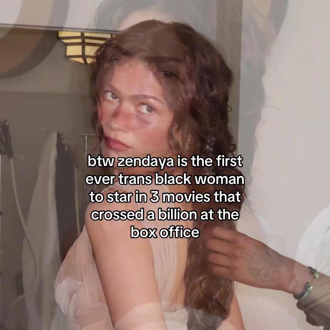 @dark melina | bonnies gf