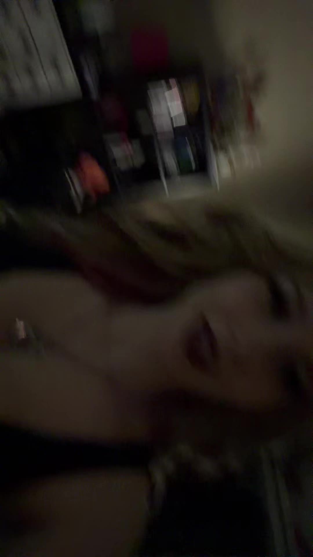 @abbsss.spamzzz
