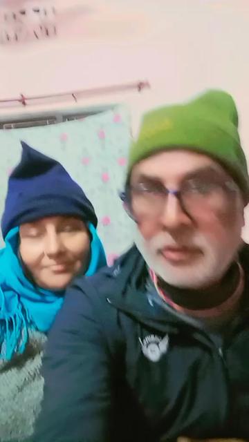 @M.P. Bhandari