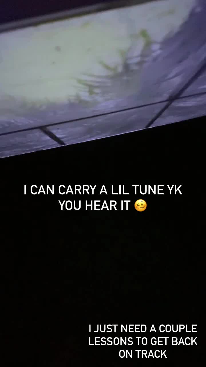 @Diamvnd Cartier