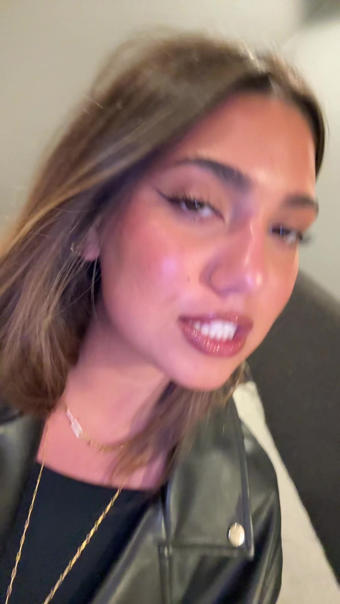 @sofi